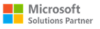 Microsoft Solutions Partner